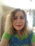 phyllis.braybrooks