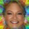 Ms Melody Carruthers