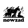 nowzad-blk.png