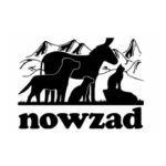 nowzad-blk.png