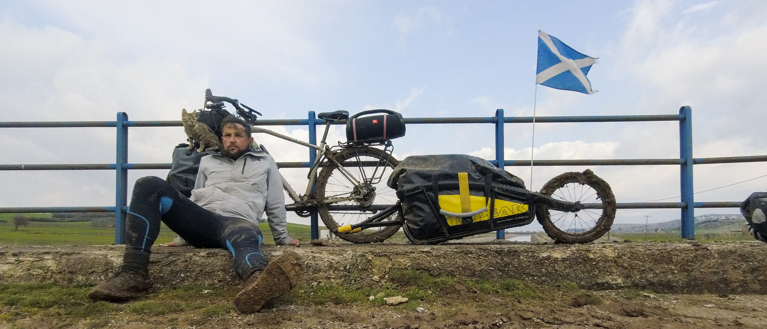 Knackered-Scot-scaled.jpg