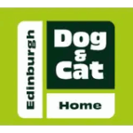 dog-cat.png
