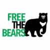 free-the-bears.png