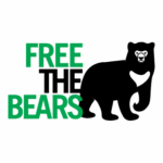 free-the-bears.png