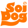 soi.png