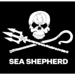 sea-sheperd.png