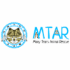 mtar.png