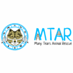 mtar.png