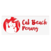 cat-beach.png