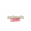 animals-lebanon.png