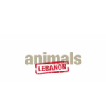 animals-lebanon.png