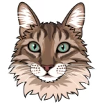 Cats-of-Abruzzo.webp