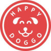 Happy-Doggo.jpeg