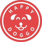 Happy-Doggo.jpeg