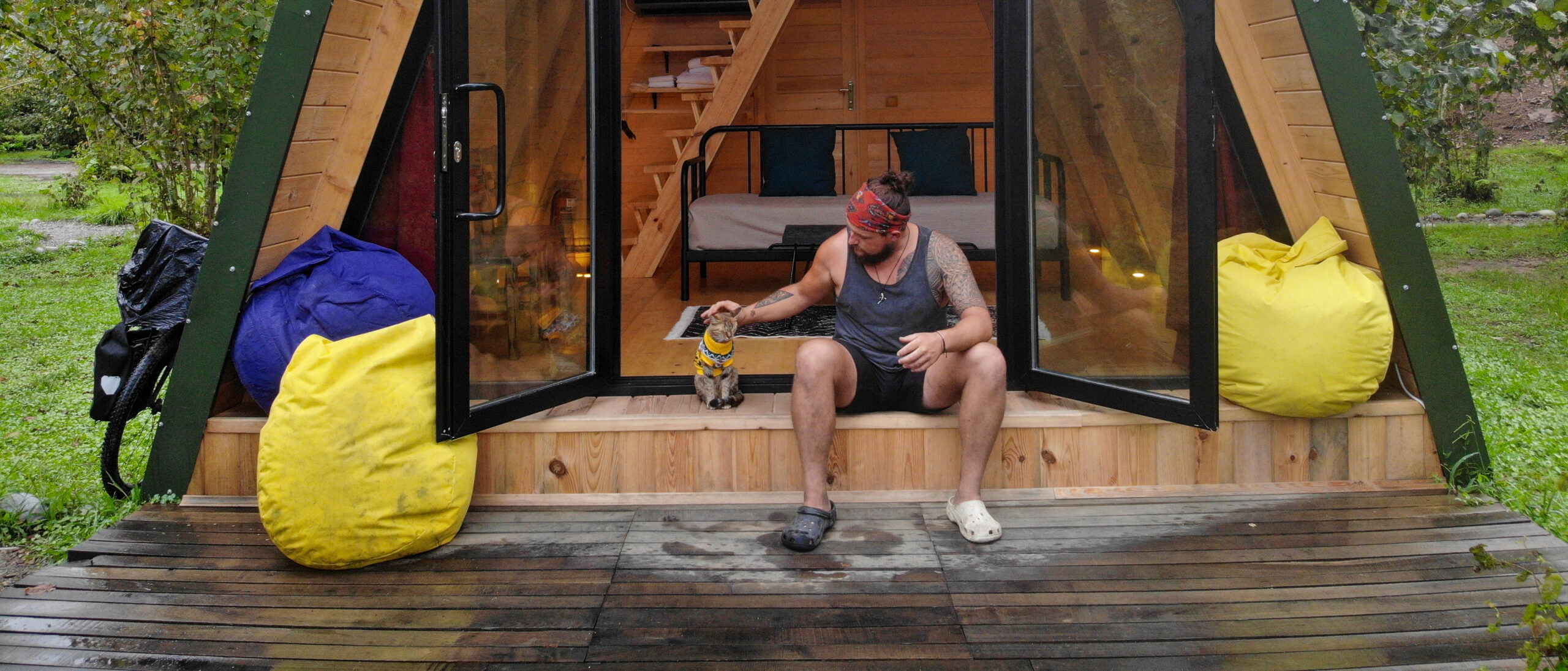 Cabin-1-scaled.jpg