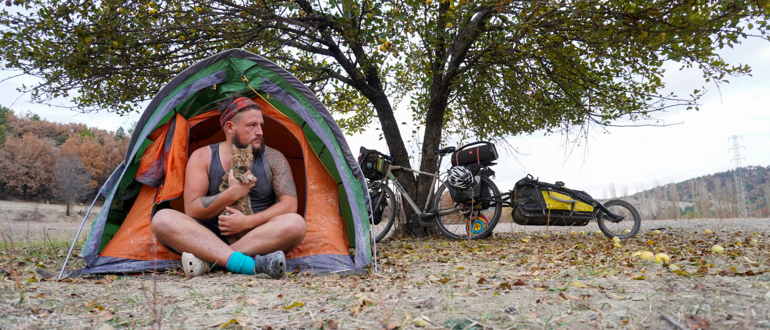 Tent-and-Bike-scaled.jpg